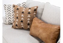michael nicholas designs beige  inches and over z  