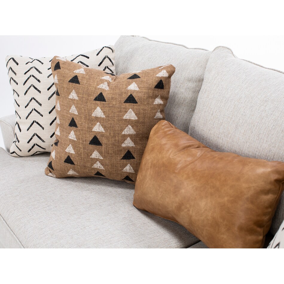 michael nicholas designs beige  inches and over z  