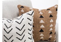 michael nicholas designs beige  inches and over z  