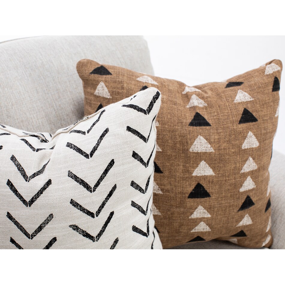 michael nicholas designs beige  inches and over z  