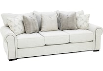 michael nicholas designs beige  inches and over z  