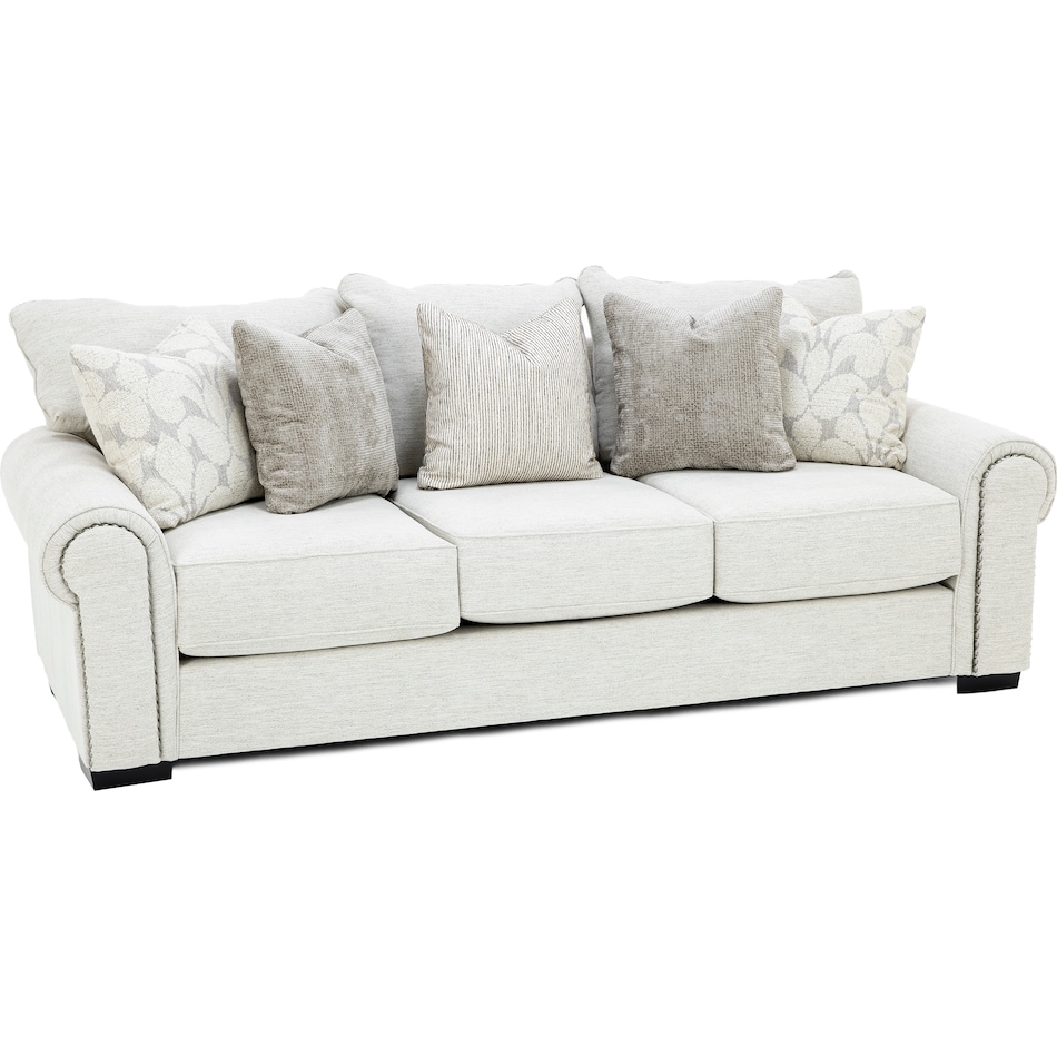 michael nicholas designs beige  inches and over z  