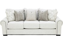 michael nicholas designs beige  inches and over z  