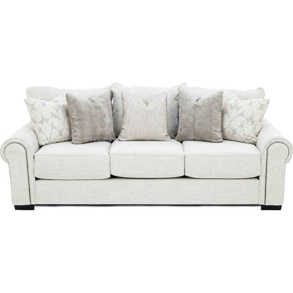 michael nicholas designs beige  inches and over z  
