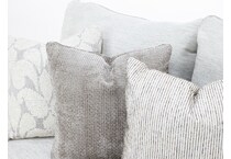 michael nicholas designs beige  inches and over z  