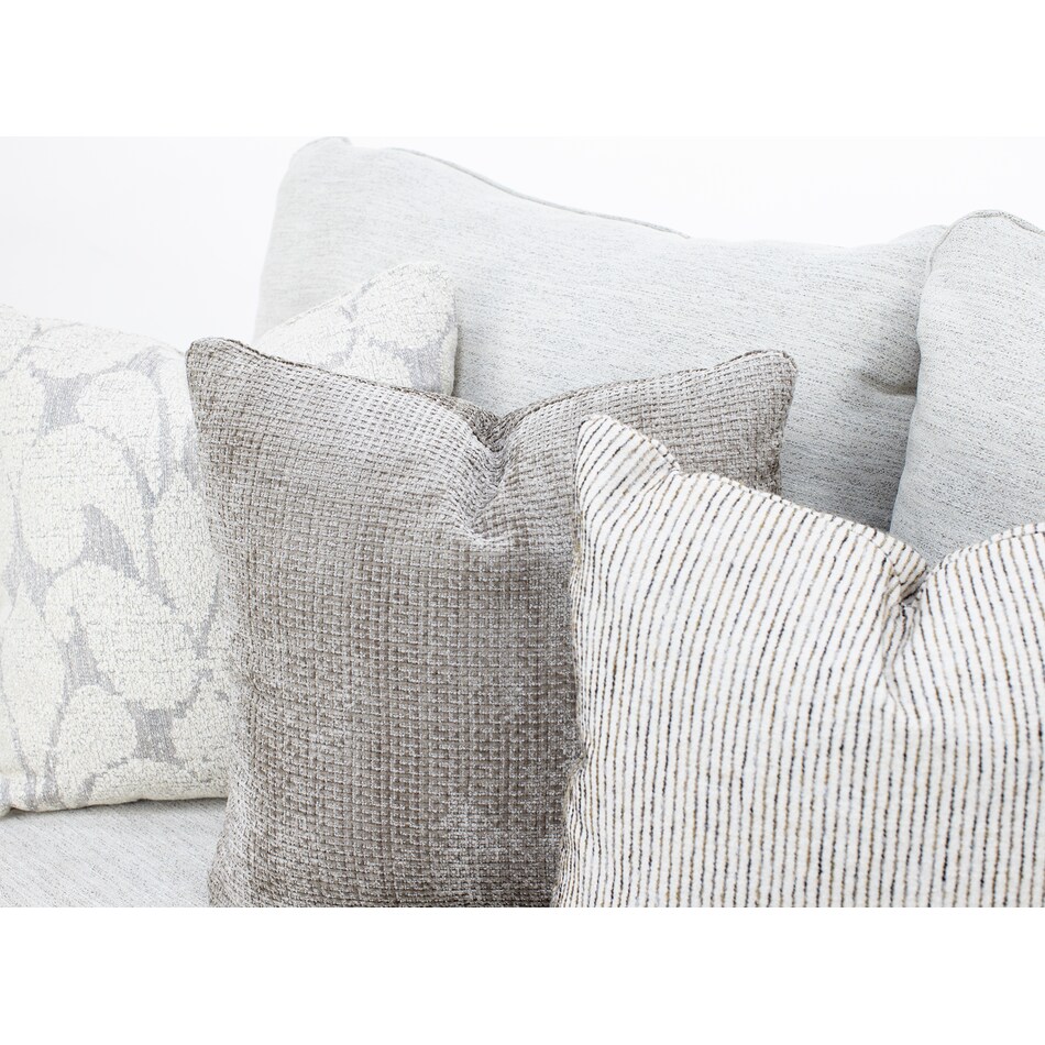 michael nicholas designs beige  inches and over z  