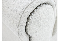michael nicholas designs beige  inches and over z  