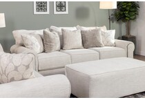 michael nicholas designs beige  inches and over lifestyle image z  