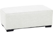 michael nicholas designs beige cocktail z  