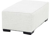michael nicholas designs beige cocktail z  