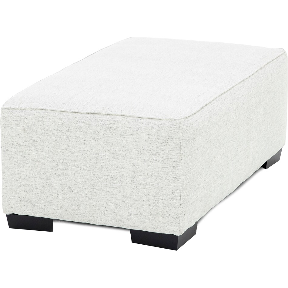 michael nicholas designs beige cocktail z  