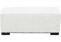 michael nicholas designs beige cocktail z  