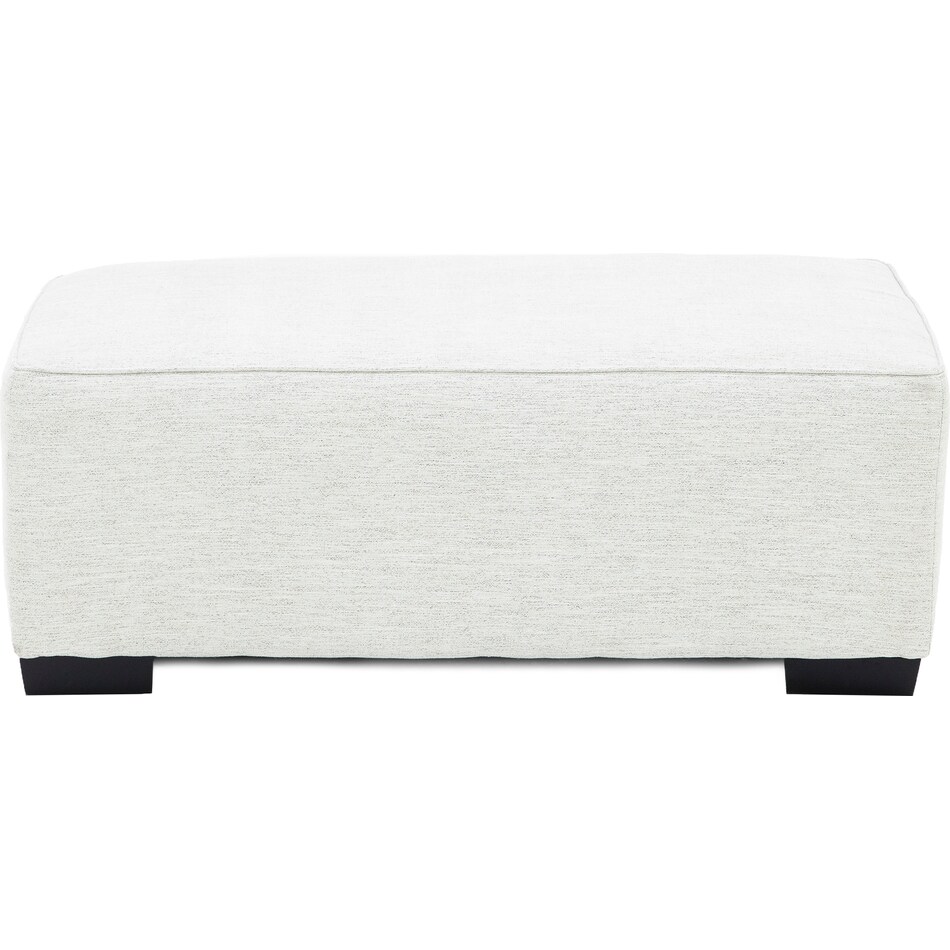 michael nicholas designs beige cocktail z  