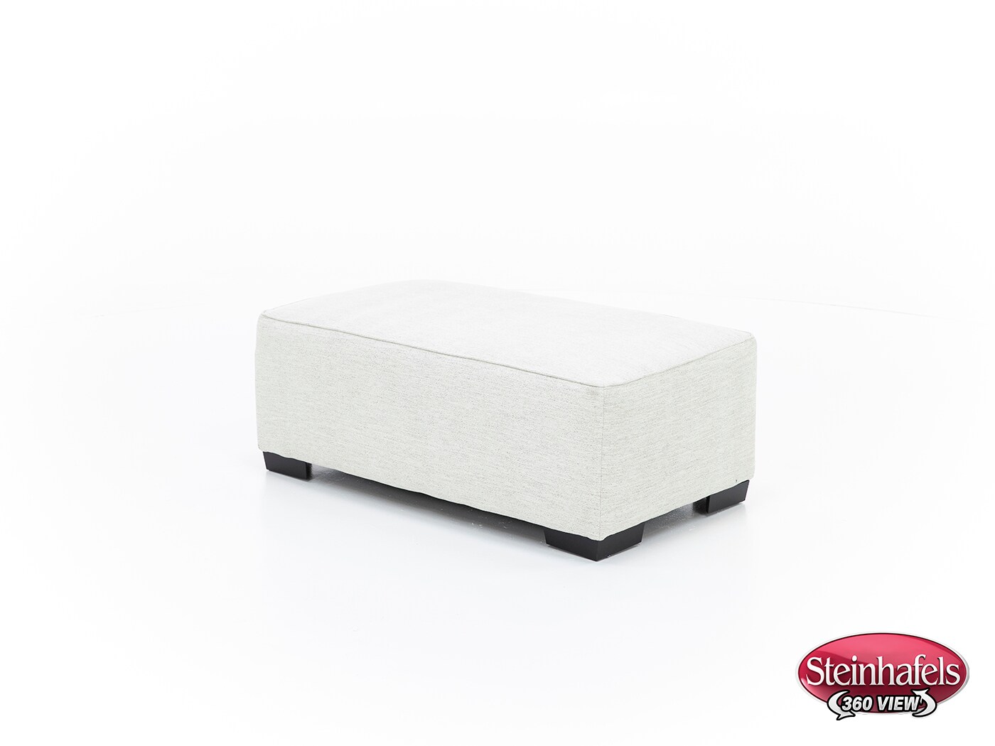 michael nicholas designs beige cocktail  image z  
