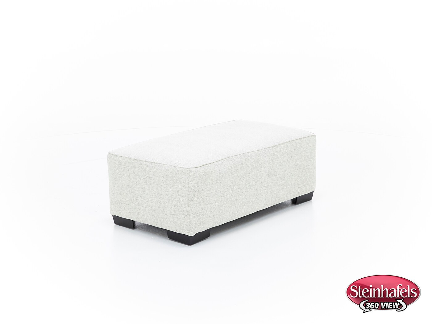 michael nicholas designs beige cocktail  image z  