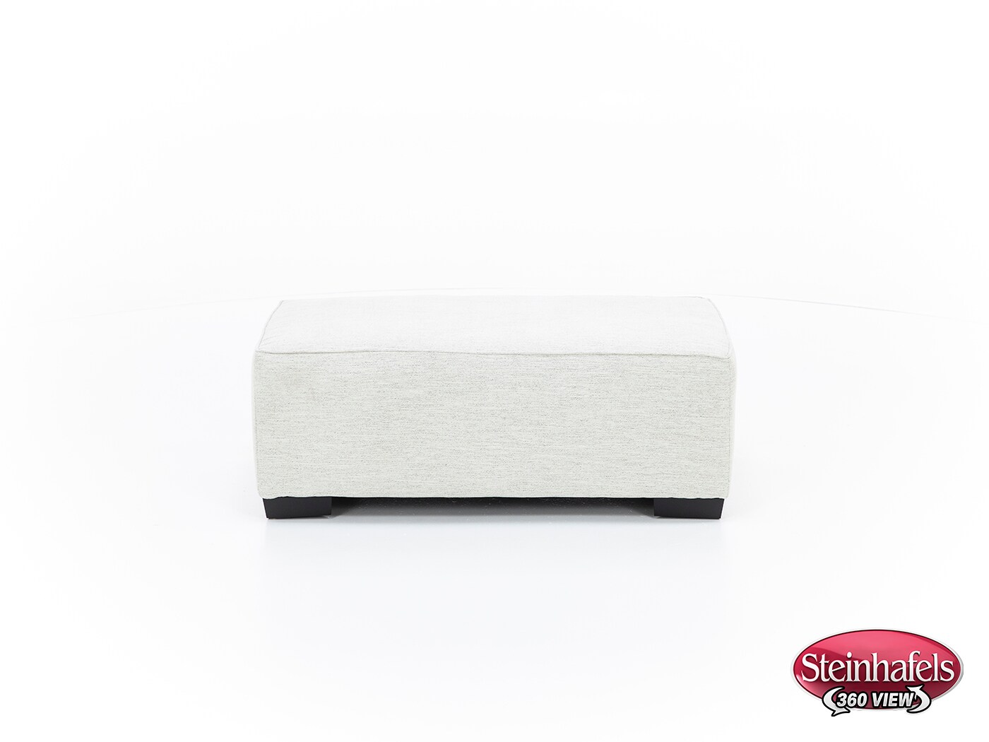 michael nicholas designs beige cocktail  image z  