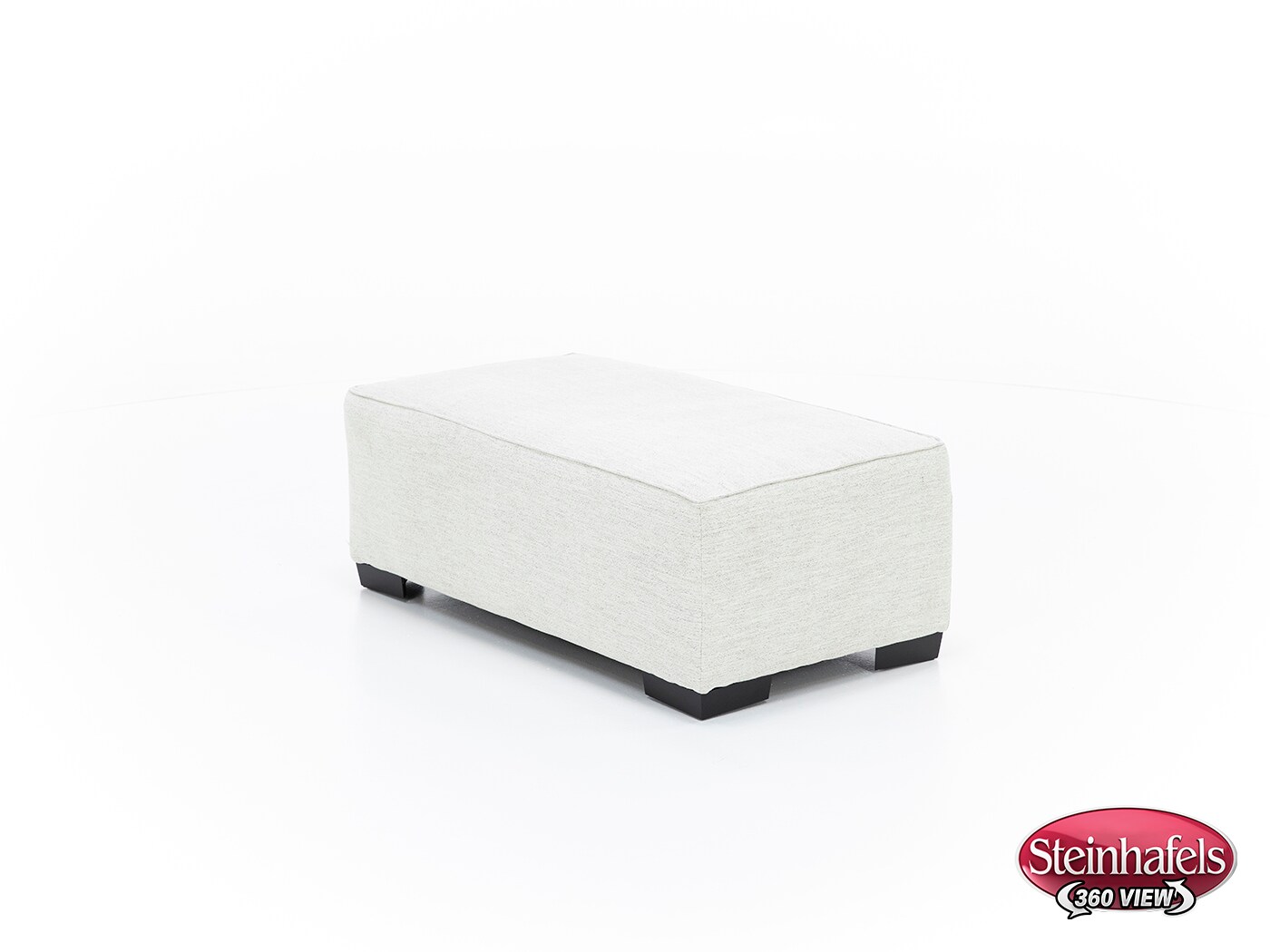 michael nicholas designs beige cocktail  image z  