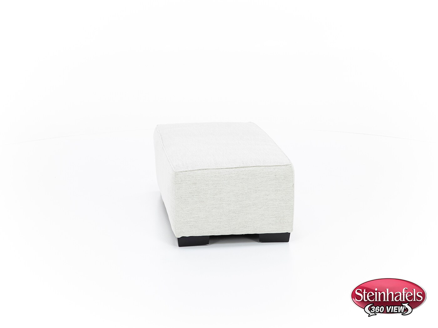 michael nicholas designs beige cocktail  image z  