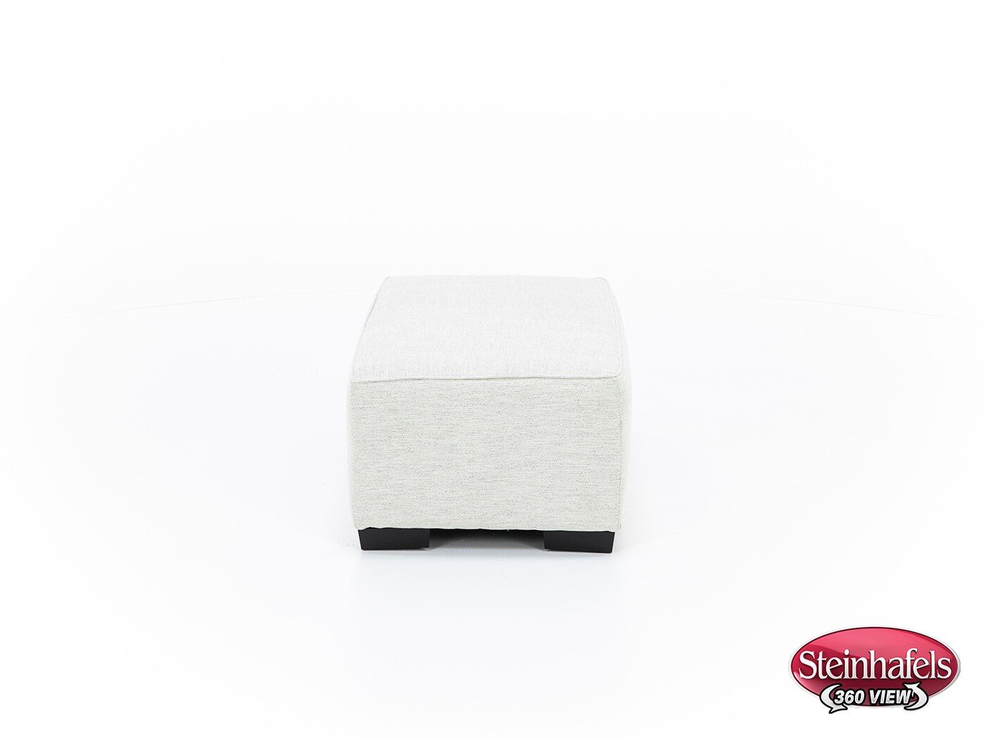 michael nicholas designs beige cocktail  image z  