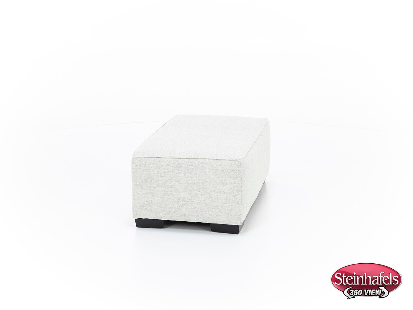 michael nicholas designs beige cocktail  image z  
