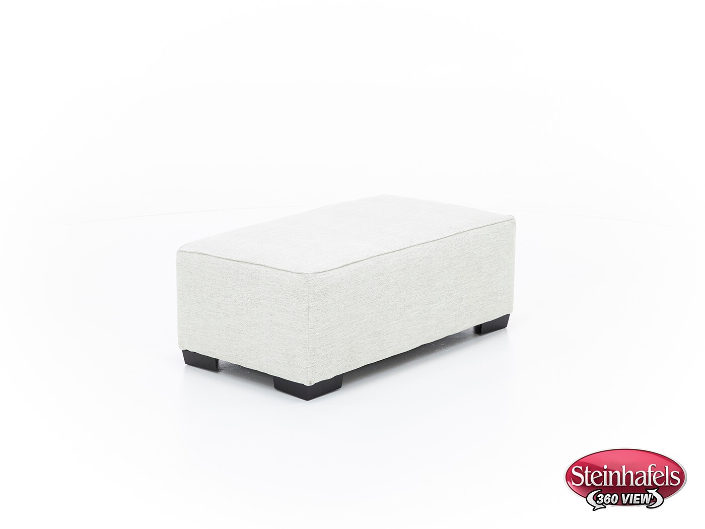 michael nicholas designs beige cocktail  image z  