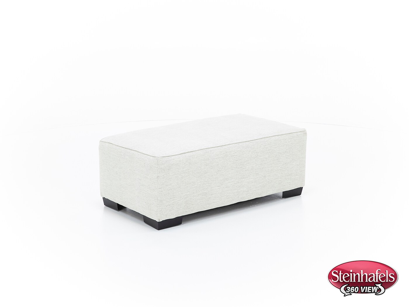 michael nicholas designs beige cocktail  image z  