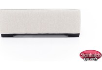 michael nicholas designs beige cocktail  image   