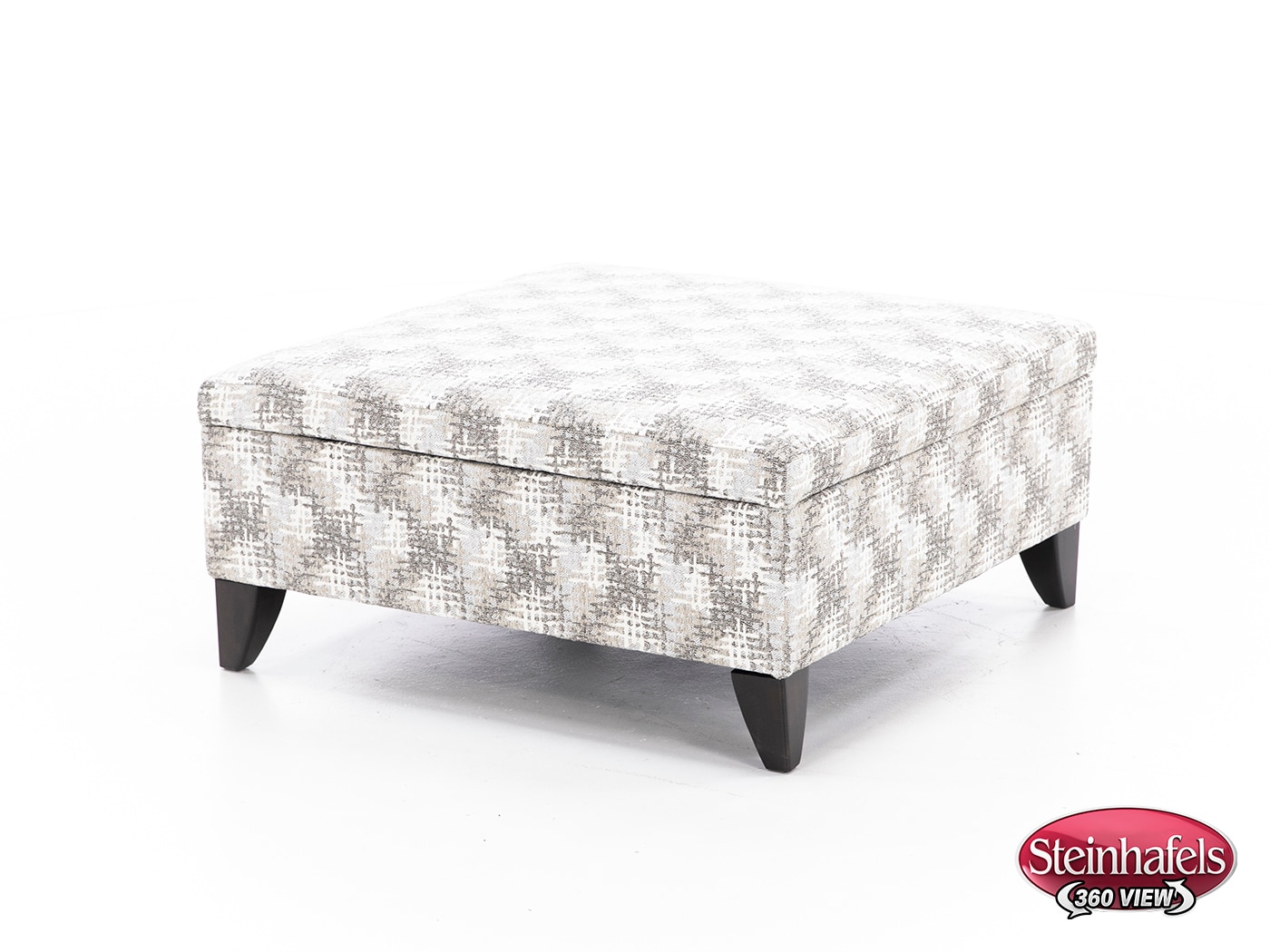 michael nicholas designs beige cocktail  image z  