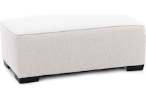 michael nicholas designs beige cocktail   