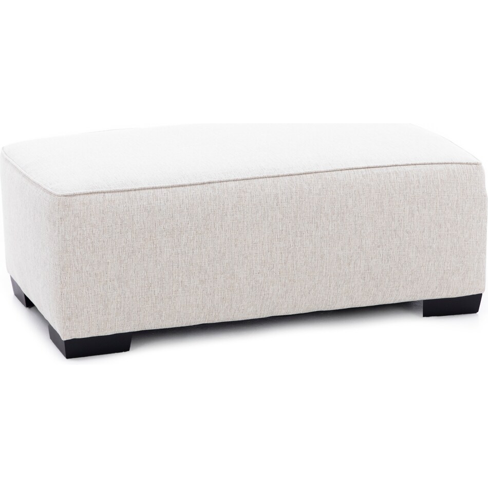 michael nicholas designs beige cocktail   