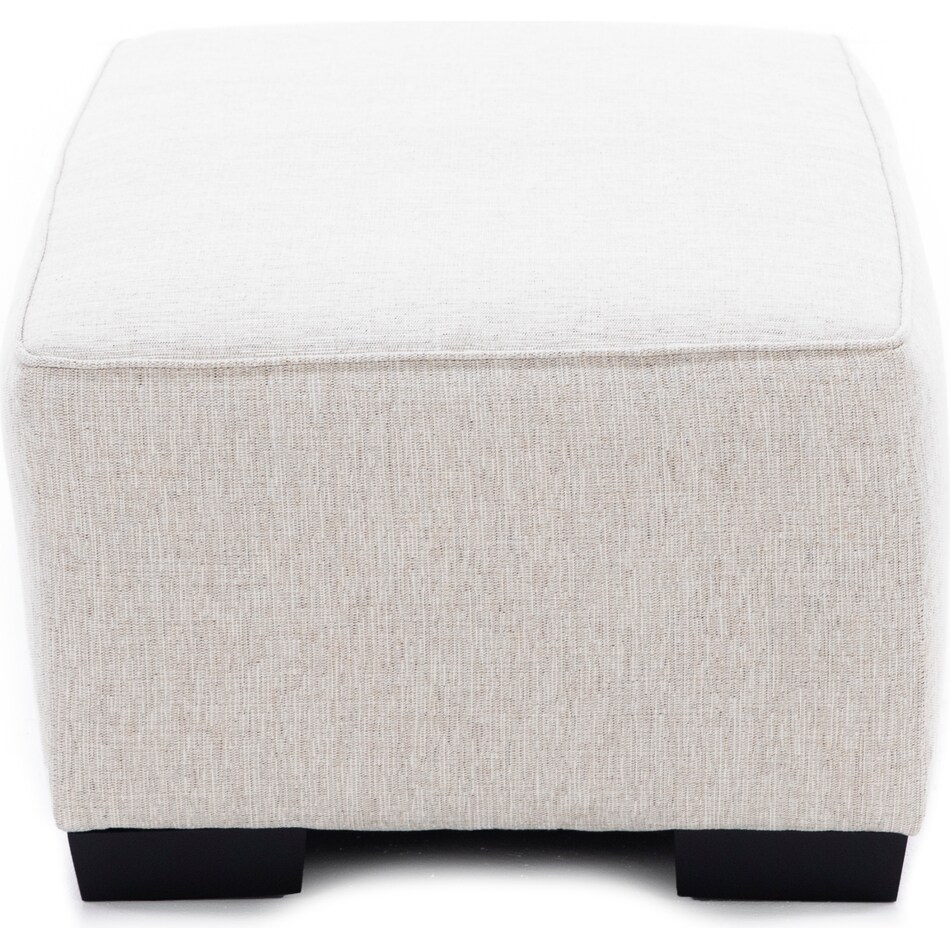 michael nicholas designs beige cocktail   