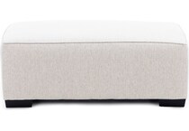 michael nicholas designs beige cocktail   