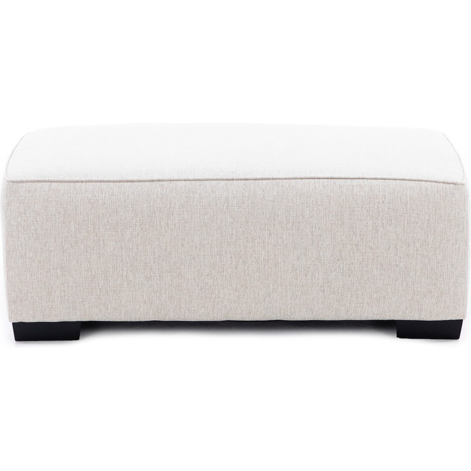 michael nicholas designs beige cocktail   