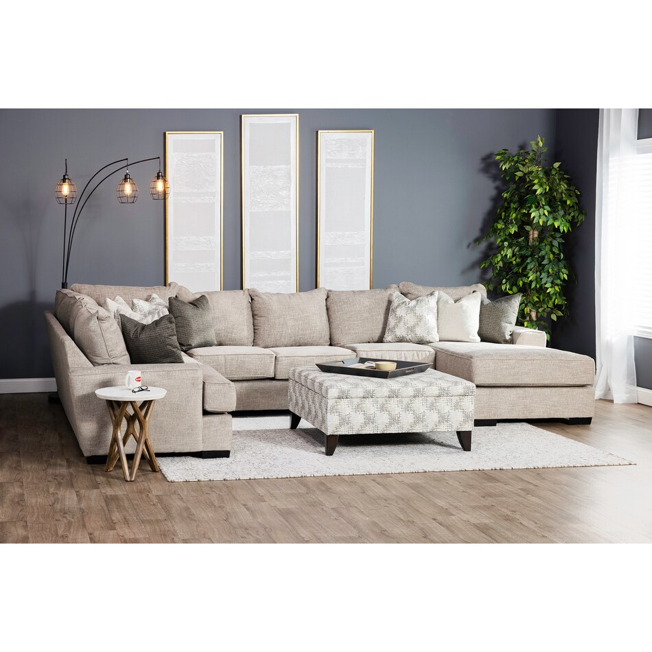 michael nicholas designs grey sta fab sectional pieces lifestyle image zpkg  