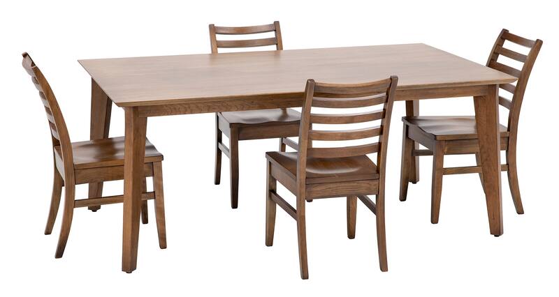 midce formal dining narrow main image  