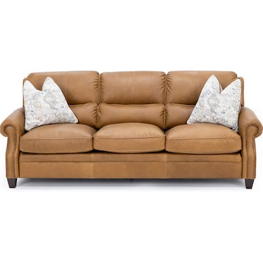 The Midland Collection
