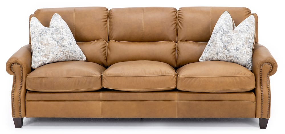 The Midland Collection