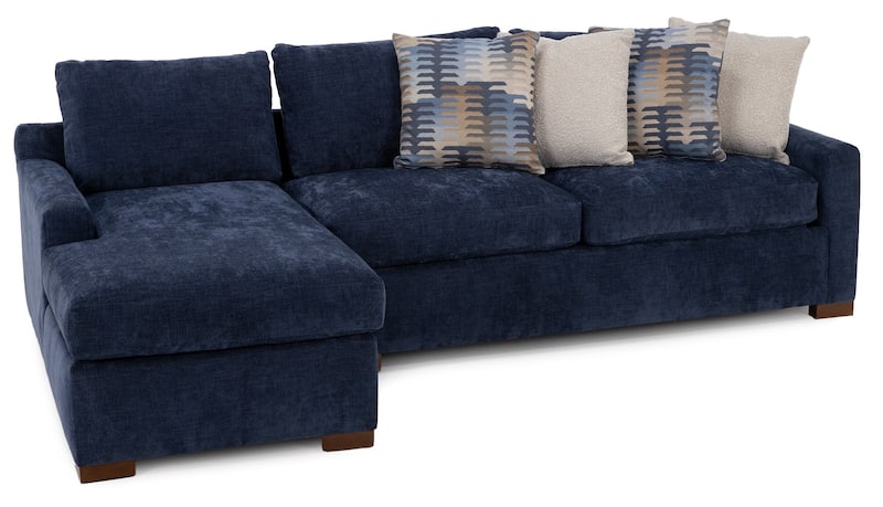 mila stationary fabric narrow main image