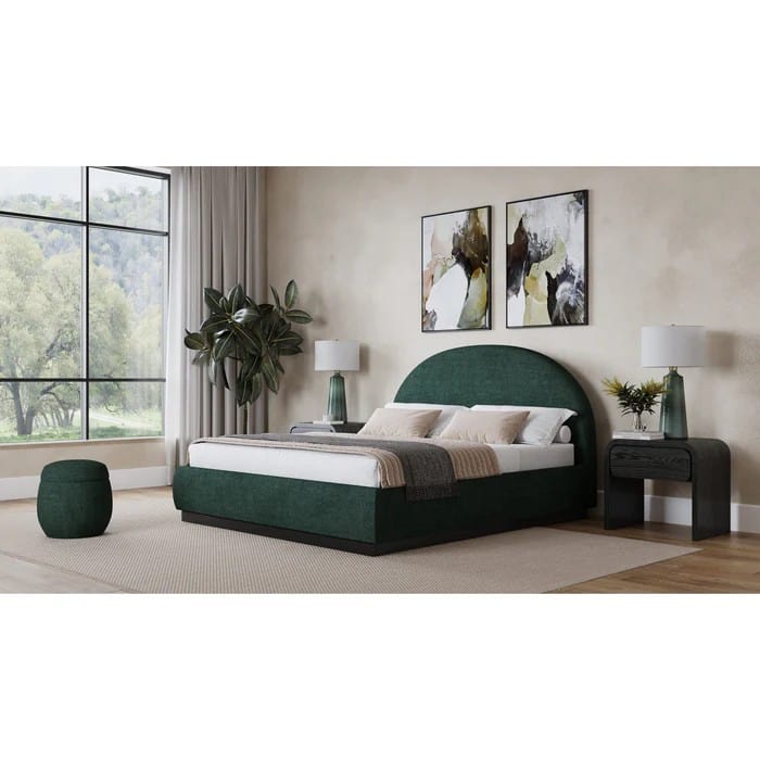 milan master bedroom narrow main image  