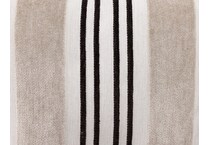 miles berber swatch  