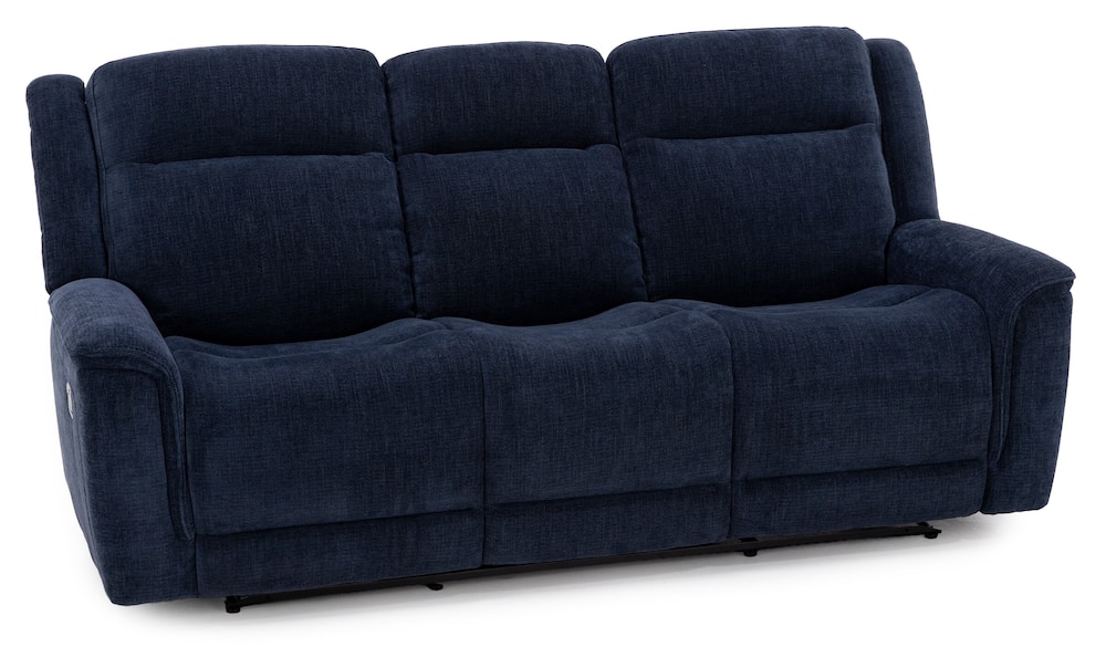 The Miles Collection