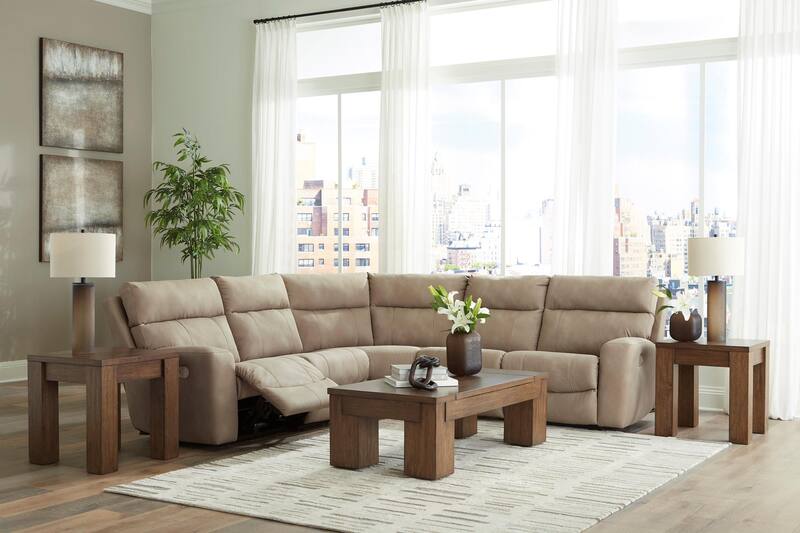 mille motion fabric narrow main image  