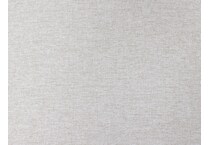 milo beach swatch  