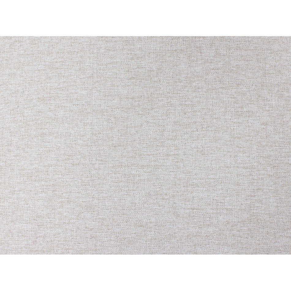 milo beach swatch  