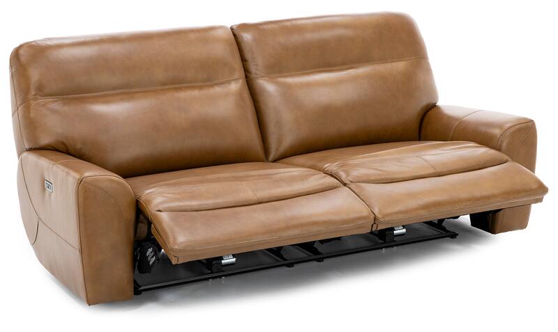 milwa motion leather narrow main image  