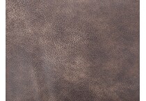 mink swatch  