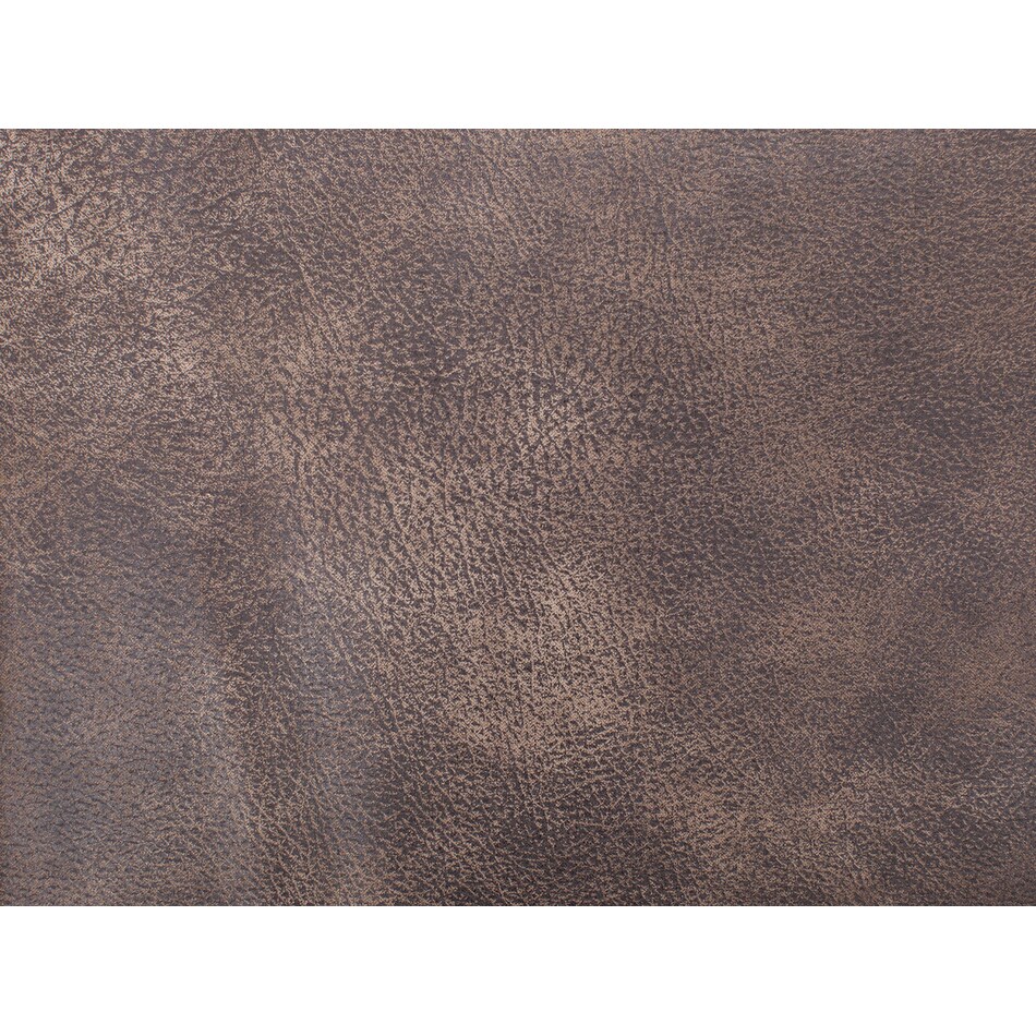 mink swatch  