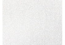 mink swatch  