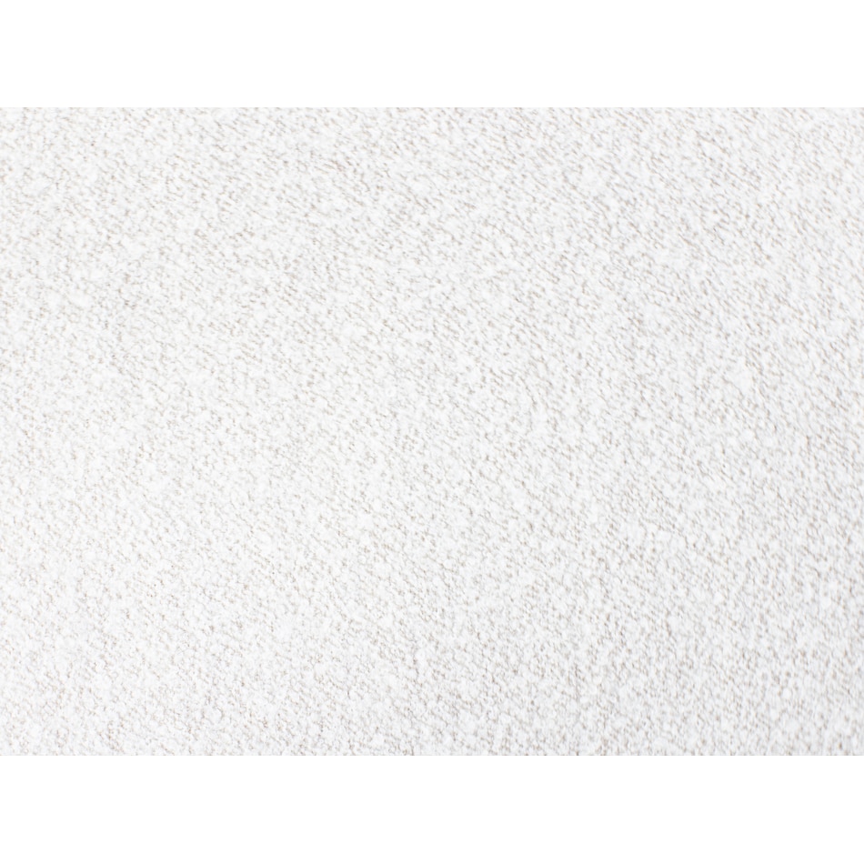 mink swatch  