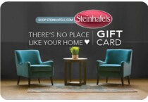 misc black gift cards egiftc  